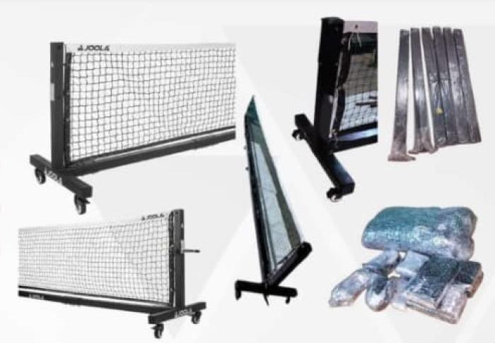 Uren's Product Image